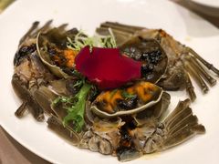 -王宝和酒家(黄浦店)