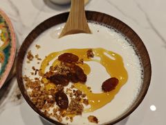 -巴依老爷新疆美食(常营店)