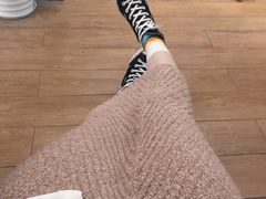 -海马体照相馆|大师(武汉光谷K11店)