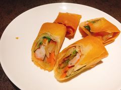 -成都钓鱼台精品酒店-品聚·成都餐厅