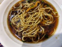 -览江阁中餐厅·淮扬菜(兆和皇冠假日酒店)