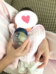 -母仪天下月子中心(光谷店)