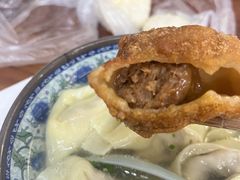 -荣阳楼(山塘街店)