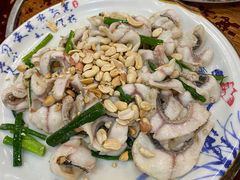 -禄源公·老莞诚饭店