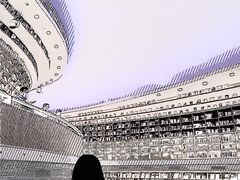 -新华文创·光的空间