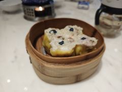 -点心传说·粤菜点心(佐阾虹湾店)