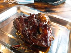 -王裕興肉莊(南禅寺店)