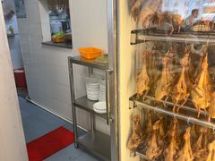 -石岐鸽师傅餐厅(石岐总店)