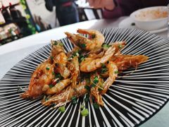 -陶家堡·多意食餐饮(益健路店)