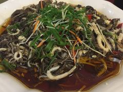 -利龙海鲜酒楼(建发·珑璟湾店)