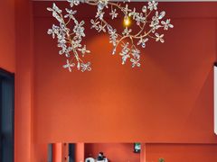 -正德楼果木烤鸭·渔家菜(东港店)