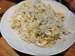 -三太子地摊烧烤·小龙虾(北蔡店)