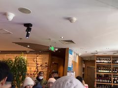 -一轩饺子馆(丽都店)