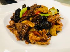 -东兴楼(通州店)