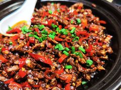 -大碗先生(万家丽店)