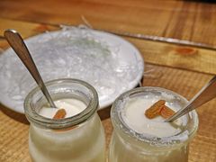 -福宝漠北·牛羊肉(广埠屯店)