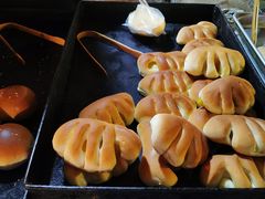 -惠源面包店(开禾路店)