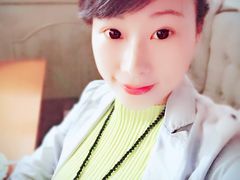 -JINNS锦时 steak&pizza(浸信会礼拜堂旧址店)