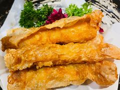 -湊湊火锅·茶憩(杭州湖滨银泰in77店)