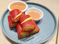 -点都德(花城店)