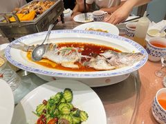 -塞上府(西安店)