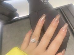 -新世界百货(顺义店)