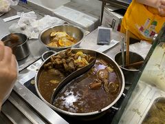 -温岭特色嵌糕(开元店)