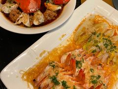 -铜锣湾·有麝自然香(重庆新天地店)