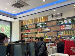 -五谷屯私房菜·始于2005(中山陵童卫路店)