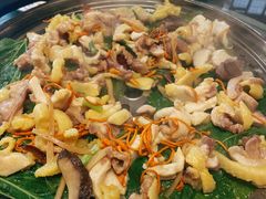 -阿多私房菜(顺德店)