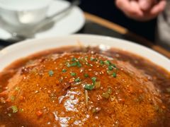 -佰家小厨·南京菜(夫子庙店)