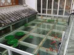 -蜜舍咖啡(洋人街店)