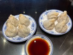 -熙盛源(凤凰街店)