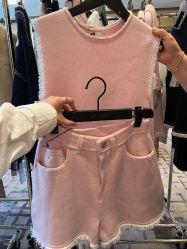 -北京瑰丽酒店·宴会厅·婚宴·会展