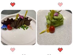 -悦隆酒店-中餐厅