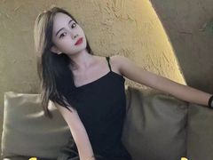 -天禧影院式足道·SPA(梅林店)