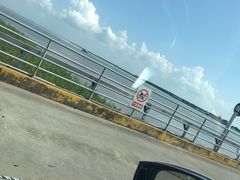 -长兴对江渡客运站