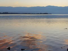 -西昌邛海宾馆