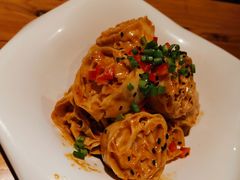 -半天妖烤鱼(方庄店)