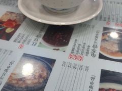 -阿坤传统手工小吃(沙坪坝店)