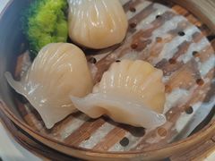 -金桔香港茶餐(宝安大厦店)