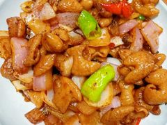 -李东农庄(中南百草园地标店)