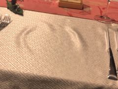 -Flame秀扒房西餐厅·石家庄希尔顿酒店