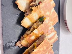 -Bco豆库(雨花客厅店)