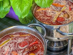 -番食园鲜食火锅(高新店)