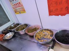 -古镇榨粉店(和平三街店)