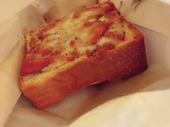 -星巴克臻选(上海合生汇1F店)