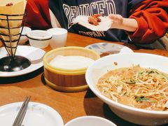 -北大荒人(即墨店)