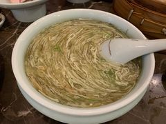 -冶春茶社(星汉大厦店)