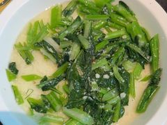 -鸽子侯·家宴·平价海鲜(市图书馆店)